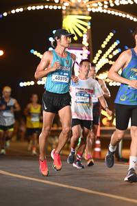 BIB: 
                            <button type="button" onclick="openModal(23256648)" class="btn btn-primary btn-sm float-right btn-popup" data-toggle="modal" data-target=".modal-high-quality">
                        <i class="fas fa-shopping-cart"></i> Add to Cart
                    </button>
                                            <button type="button" onclick="isThisMe(23256648, true)" class="btn btn-success btn-sm float-right btn-popup btn-isme hidden" data-toggle="tooltip" data-placement="bottom" title="นี่คือรูปของคุณใช่ไหม คลิกที่นี่เพื่อเอาเข้าอัลบั้ม">
                        <i class="fas fa-plus"></i> Add to album
                    </button>
                    <button type="button" onclick="isThisMe(23256648, false)" class="btn btn-warning btn-sm float-right btn-popup btn-isnotme hidden">
                        <i class="fas fa-ban"></i> Remove from album
                    </button>